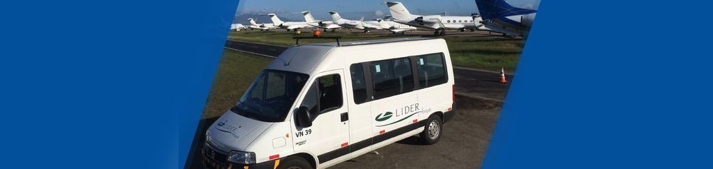 Image for FBO 26682