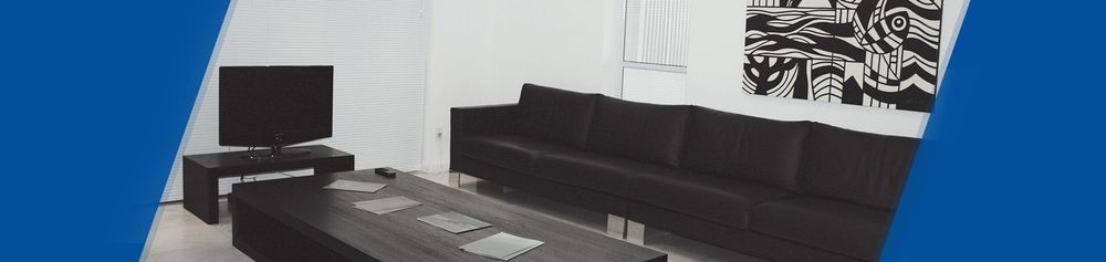 Image for FBO 26653