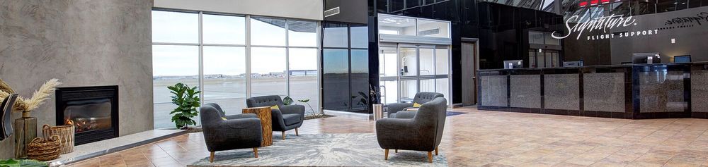 Image for FBO 26572