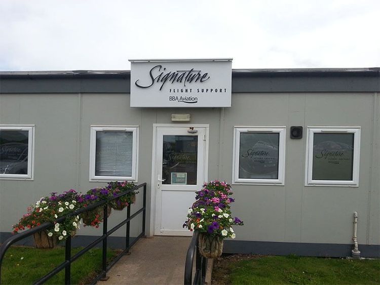 Image for FBO 26703