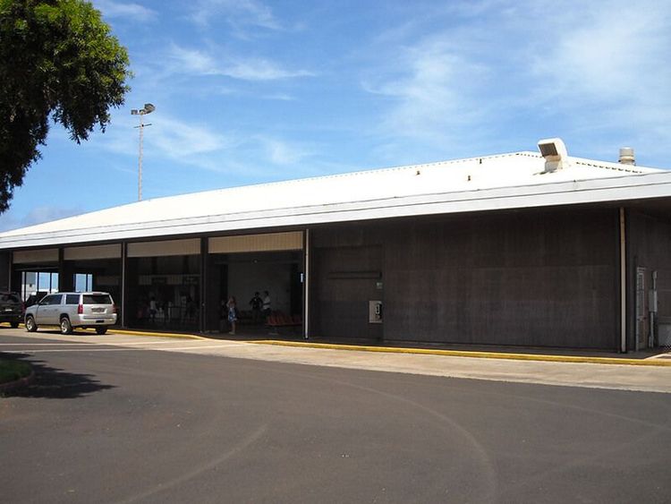 Image for FBO 26458