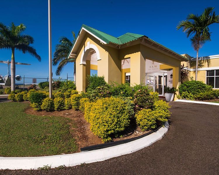 Image for FBO 26599