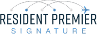 Resident Premier