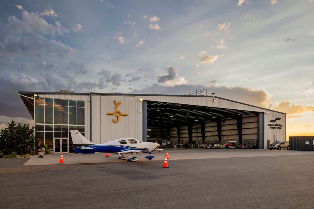 SignatureAviation_BozemanBZN_012.jpg