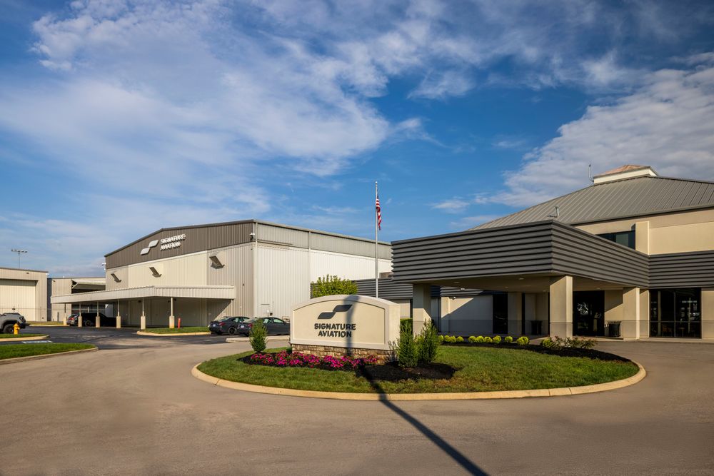 SignatureAviation_KnoxvilleTYS_020.jpg