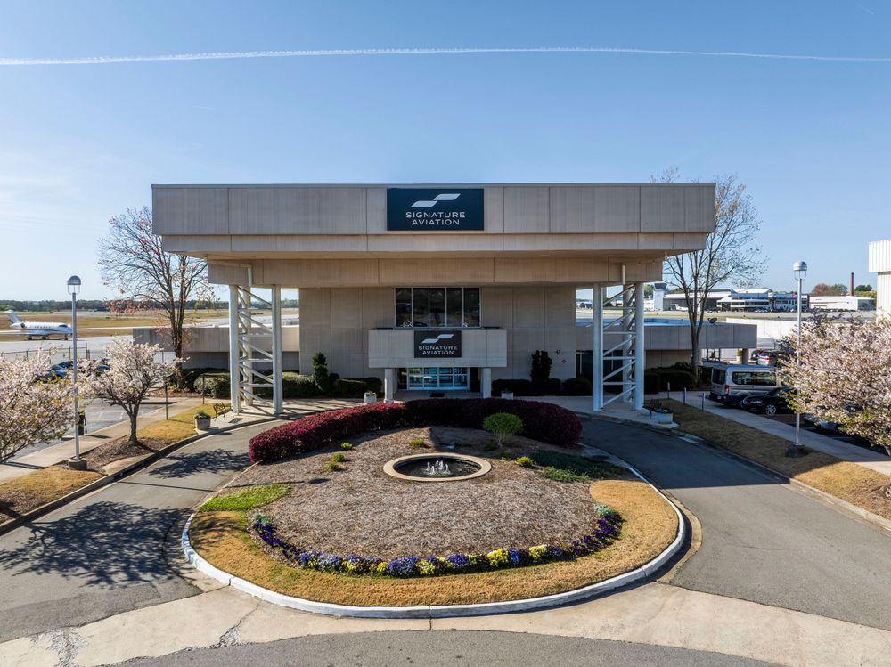 SignatureAviation_AtlantaPDK_017.jpg