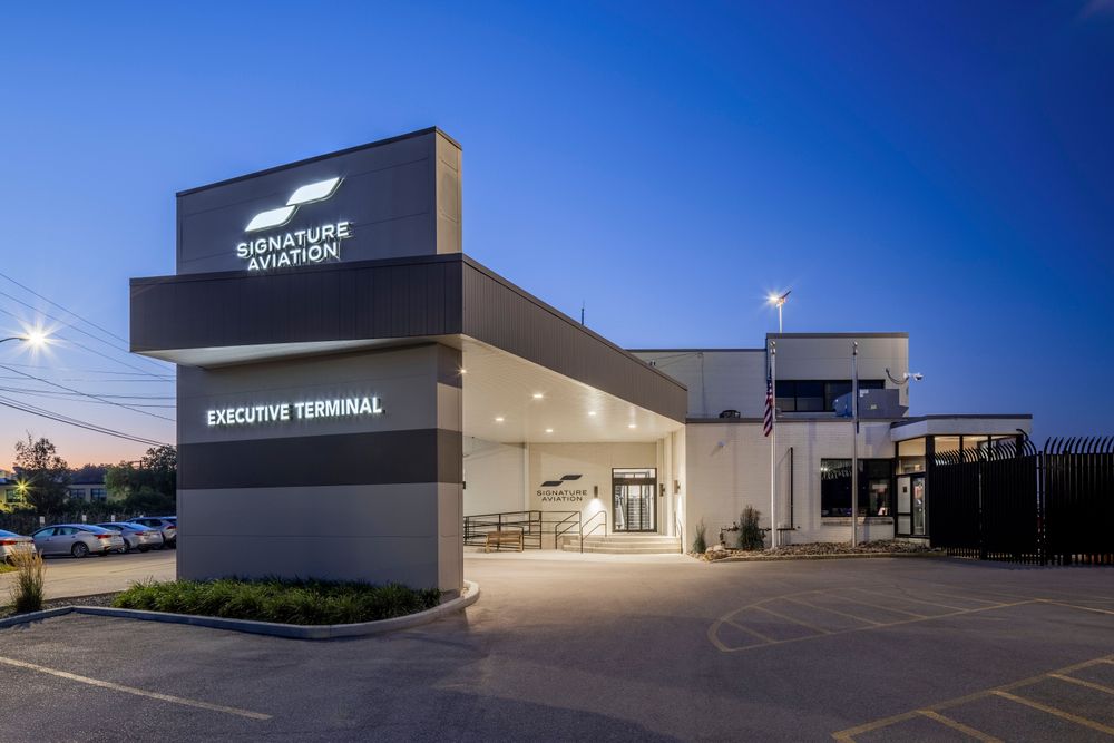 SignatureAviation_BuffaloBUF_003.jpg
