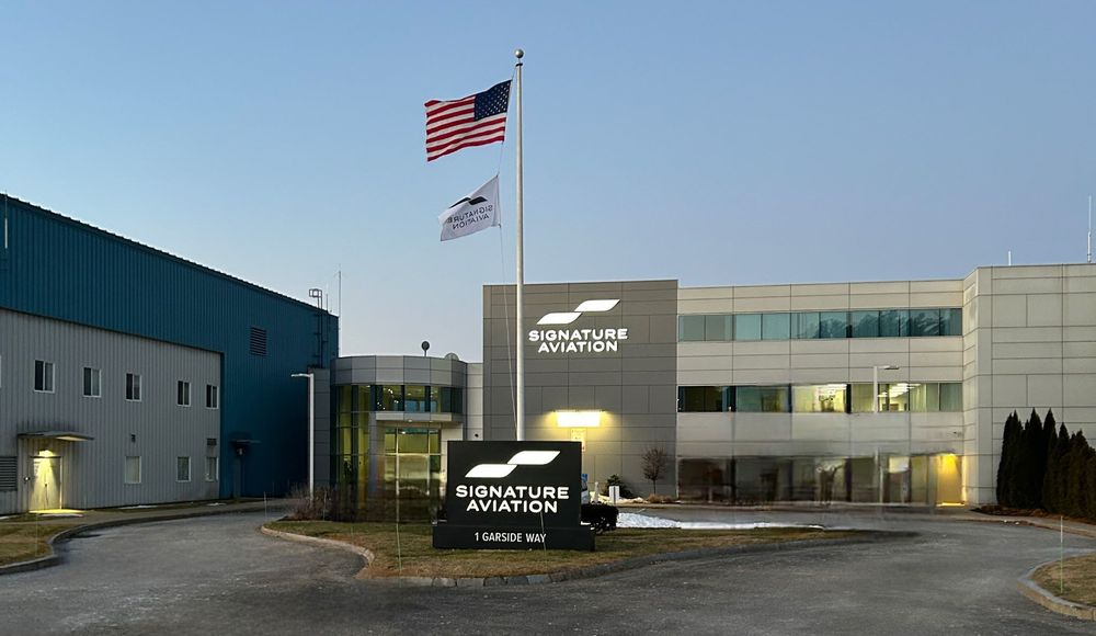 Front of FBO.JPG