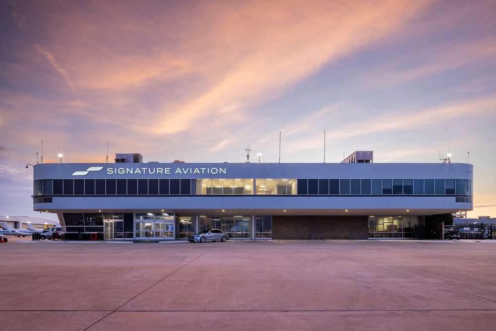 SignatureAviation_DallasDAL_T1_002.jpg