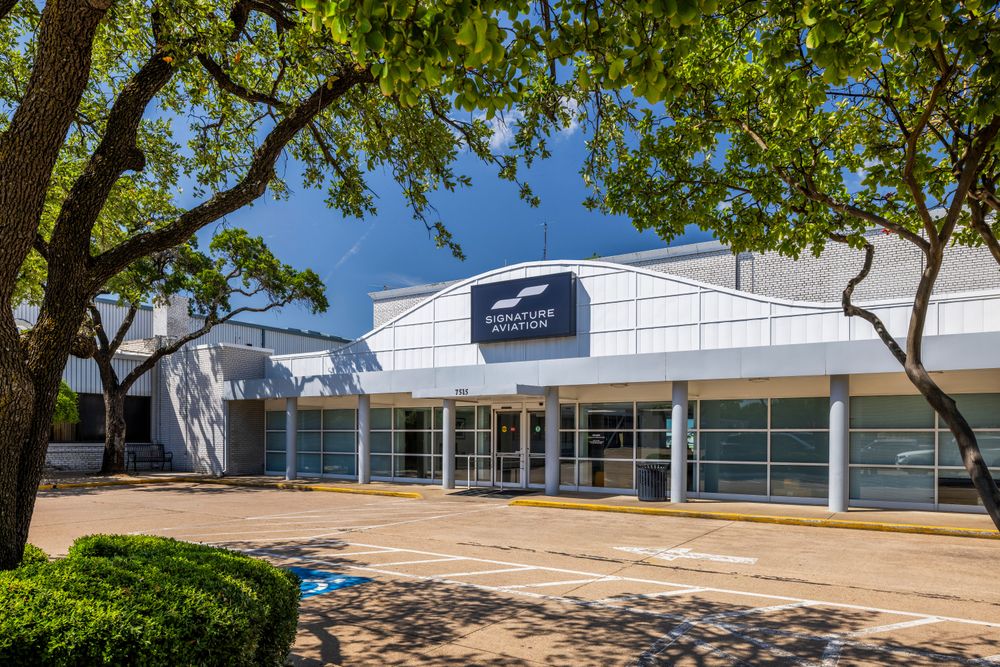 SignatureAviation_DallasDAL_T2_003 (1).jpg