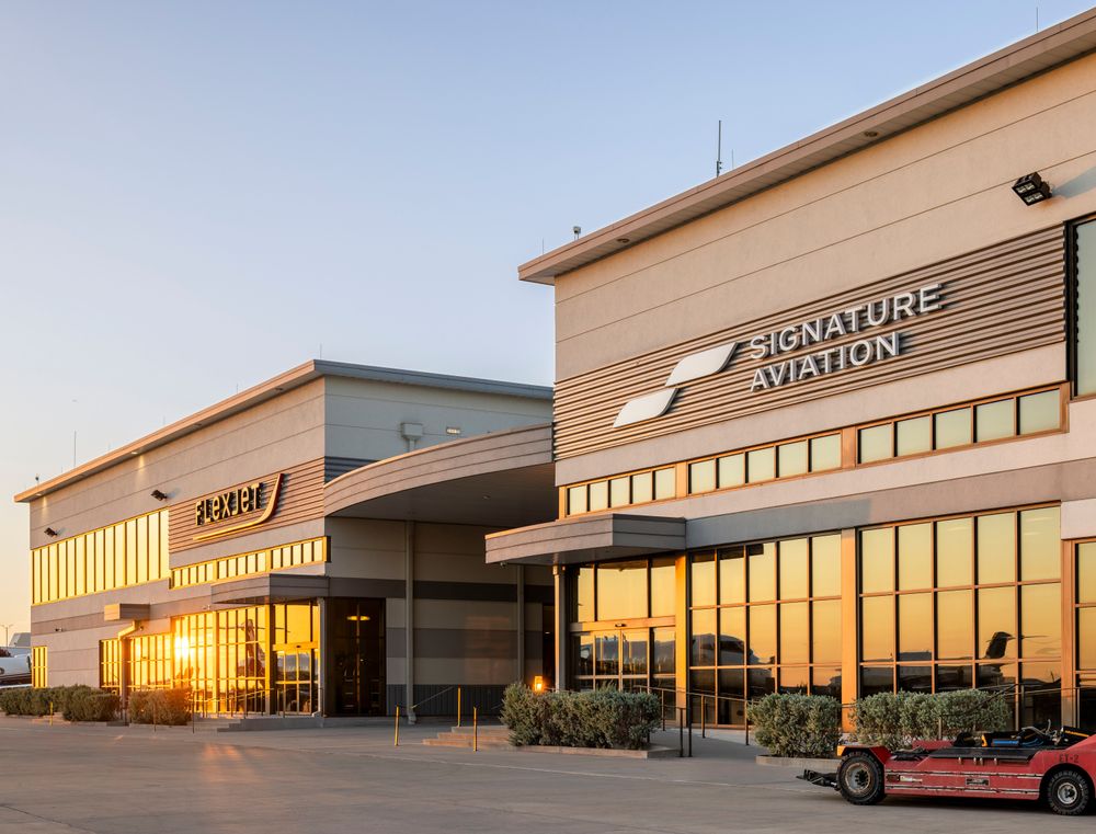 SignatureAviation_DallasDAL_T4_007.jpg