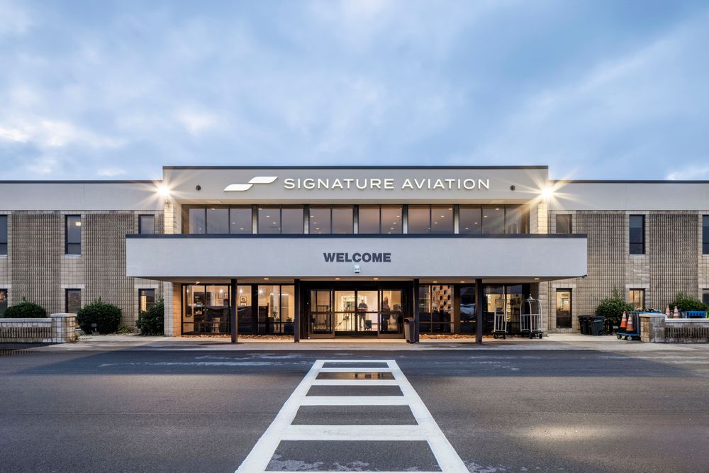 SignatureAviation_NorfolkORF_005.jpg