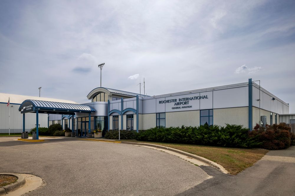 SignatureAviation_RochesterRST_004.jpg
