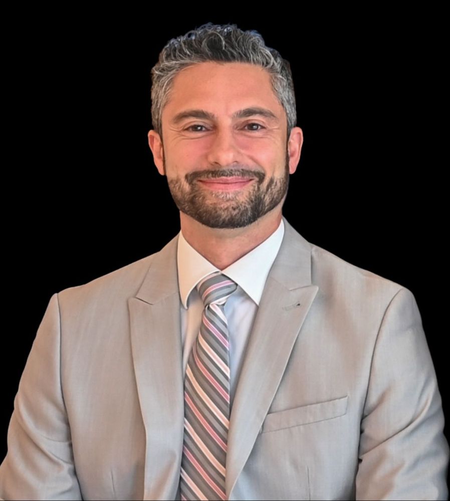 Ilias Ziragachi