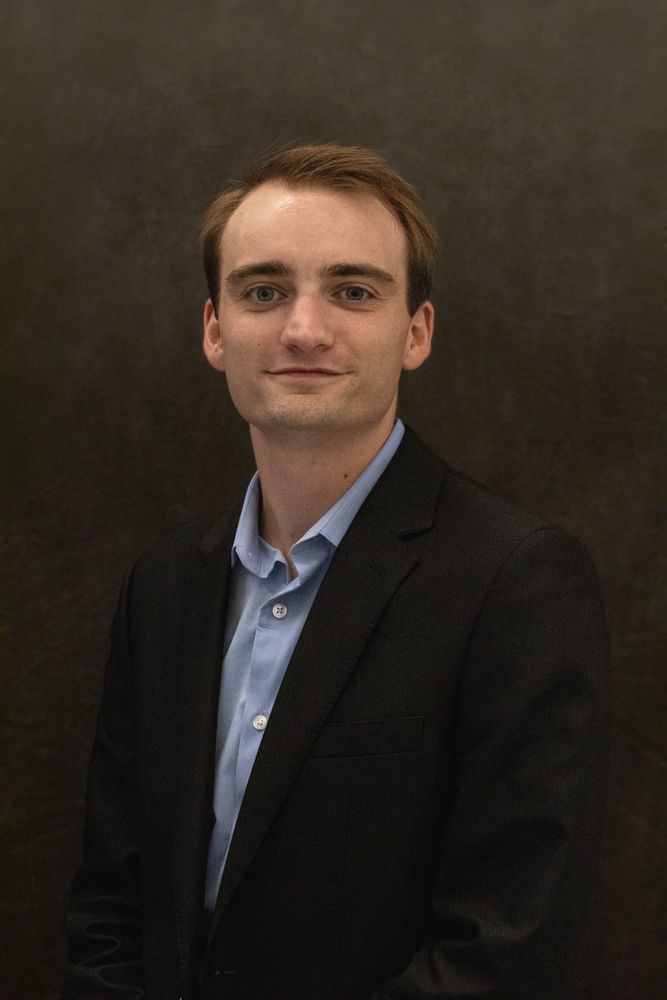 Joshua Herrmann