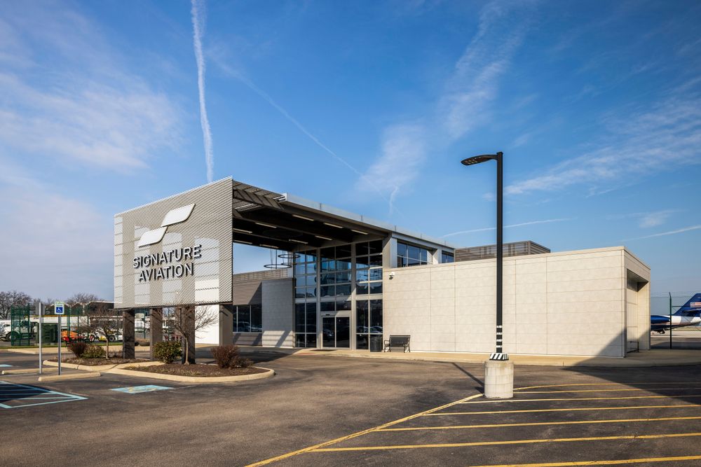 SignatureAviation_ClevelandBKL_021.jpg