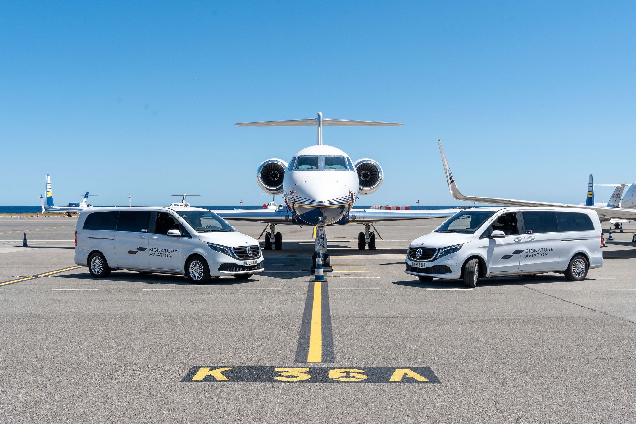 signature-nce-monaco-f1-business-aviation-guide-rampside.jpg