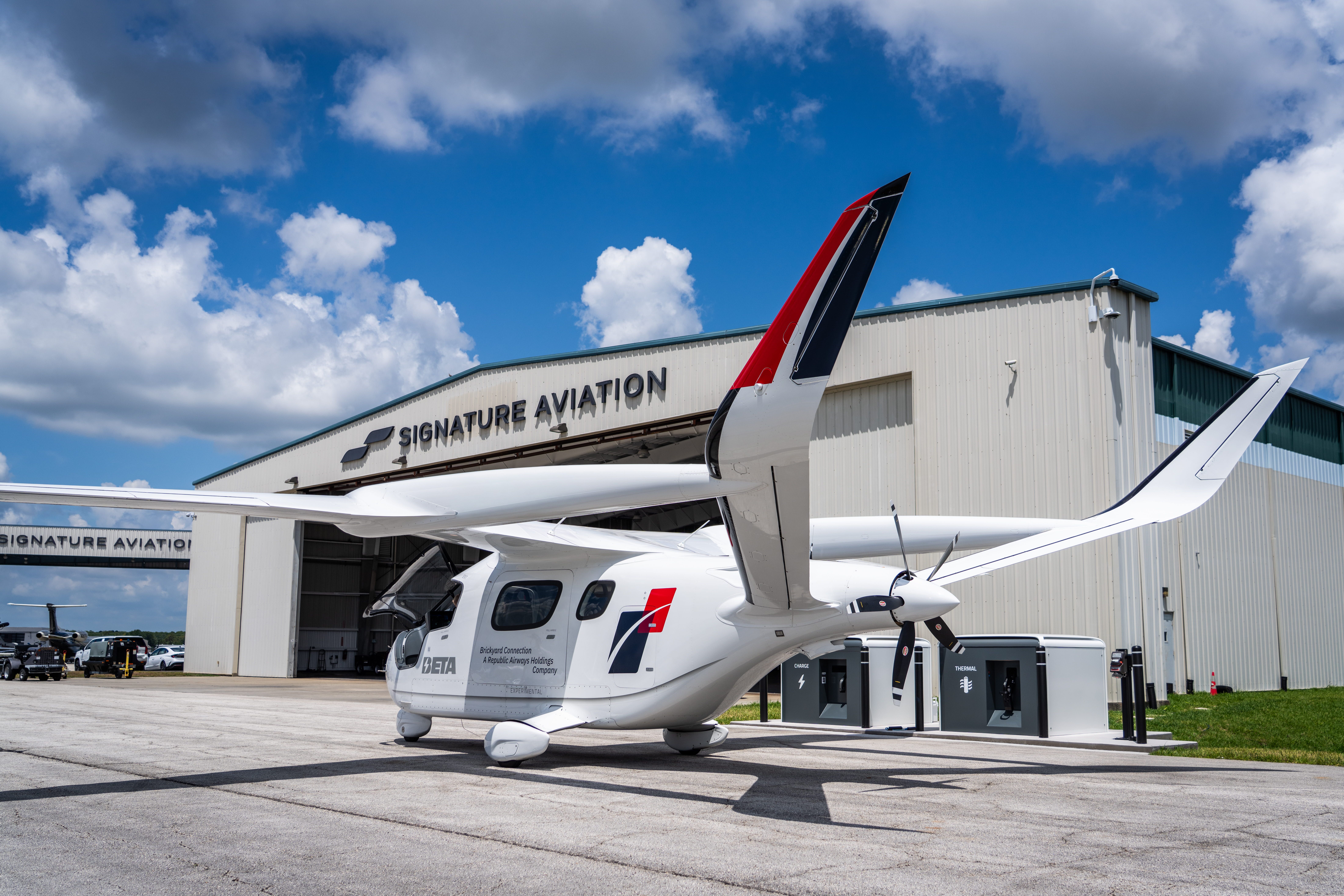 electric_flight_demonstration_