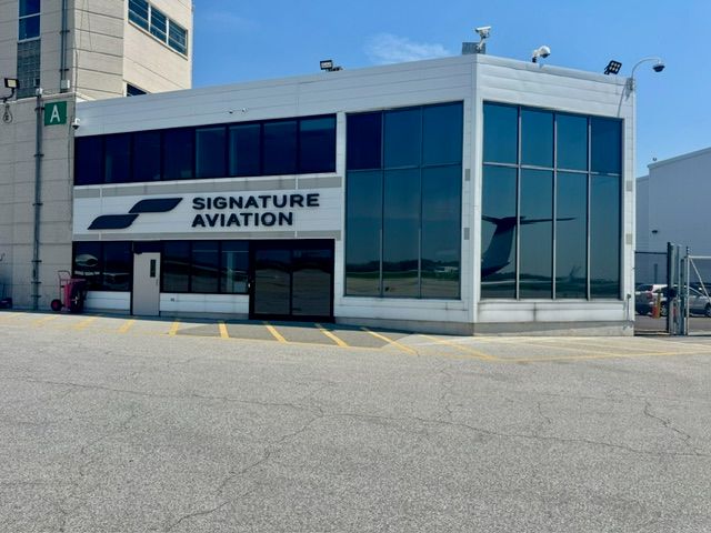 HPN-East-Exterior-01.jpg