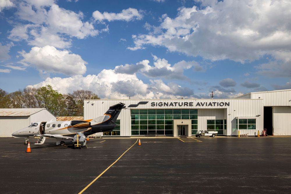 SignatureAviation_CharlottesvilleCHO_003.jpg
