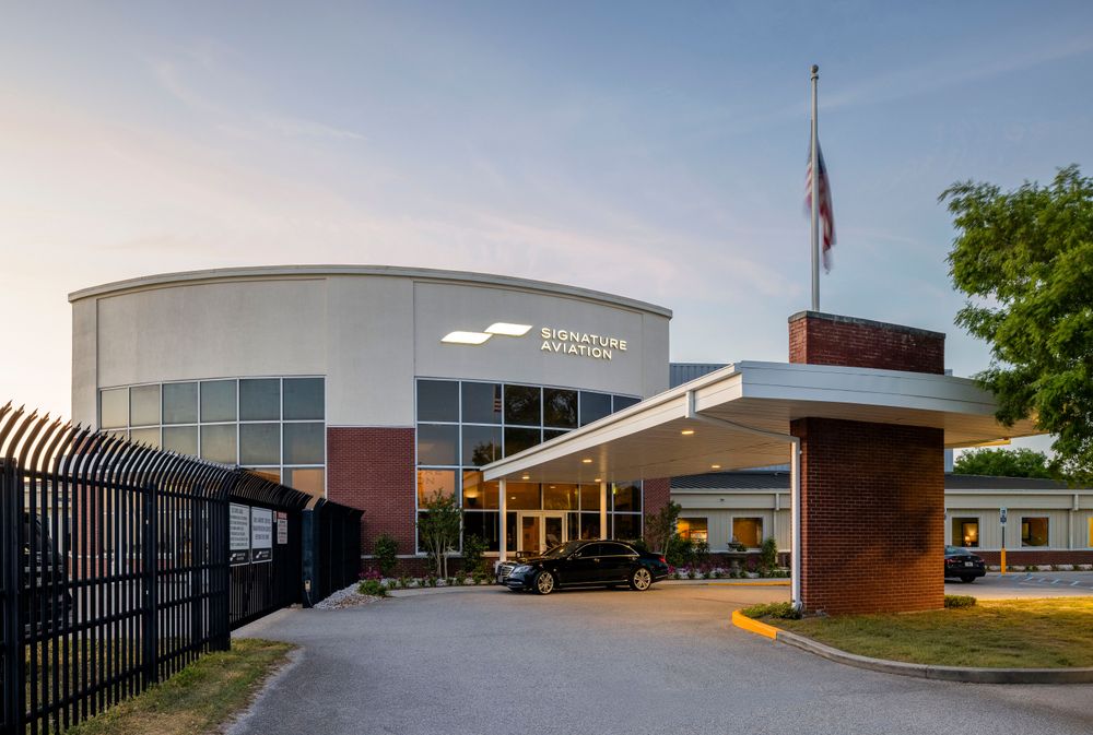 SignatureAviation_CharlestonCHS_031.jpg