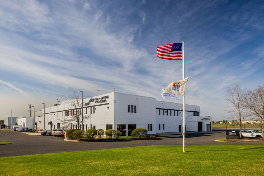 SignatureAviation_AtlanticCityACY_003.jpg