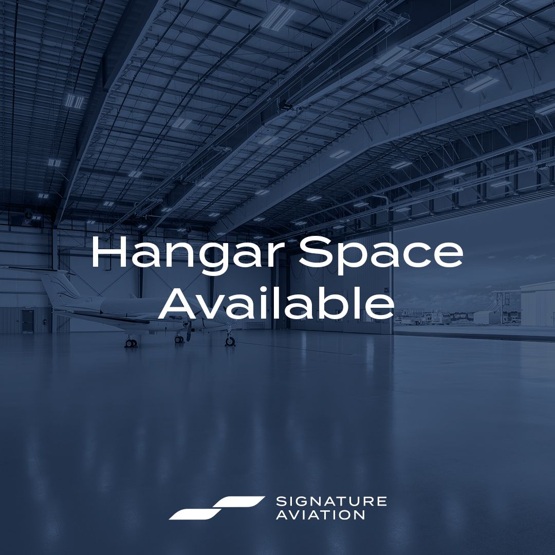 Hangar 22