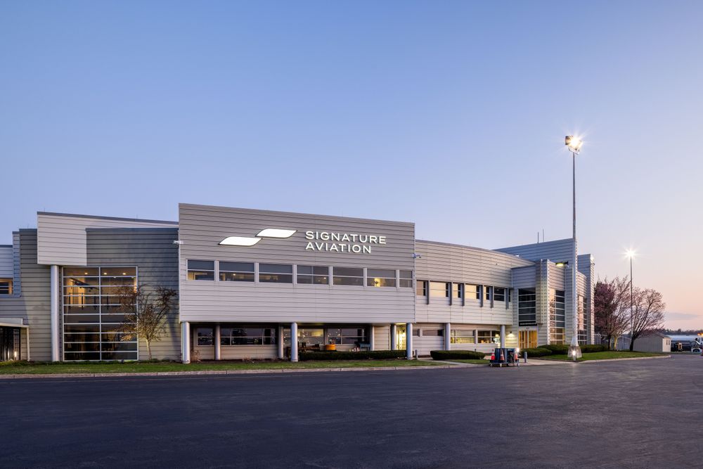 SignatureAviation_HartfordBradleyBDL_007.jpg