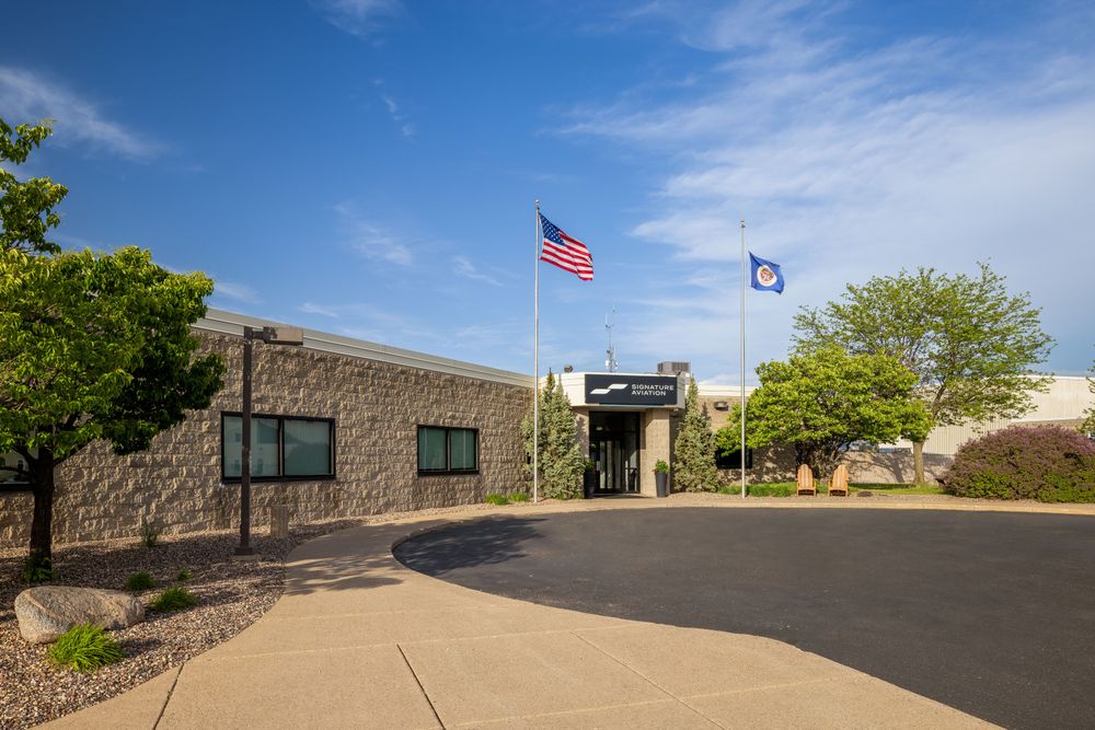 SignatureAviation_StPaulSTP_011.jpg