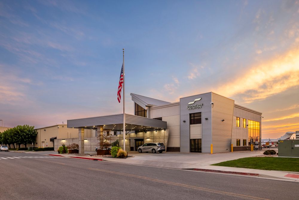SignatureAviation_SaltLakeCitySLC_035.jpg
