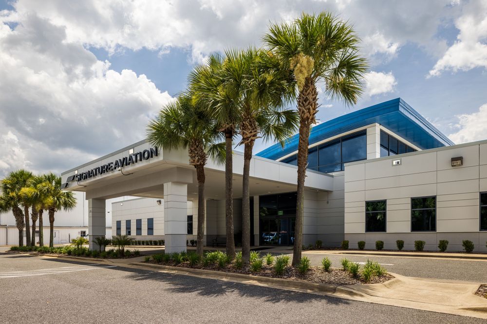 SignatureAviation_JacksonvilleJAX_003.jpg