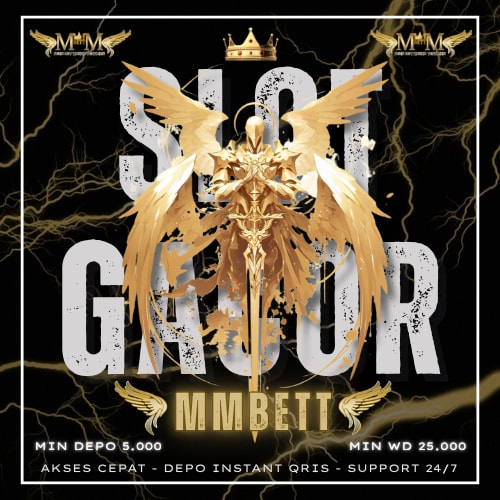 MMBETT: Solusi Hiburan Game Online dengan Akses Terpadu 24/7