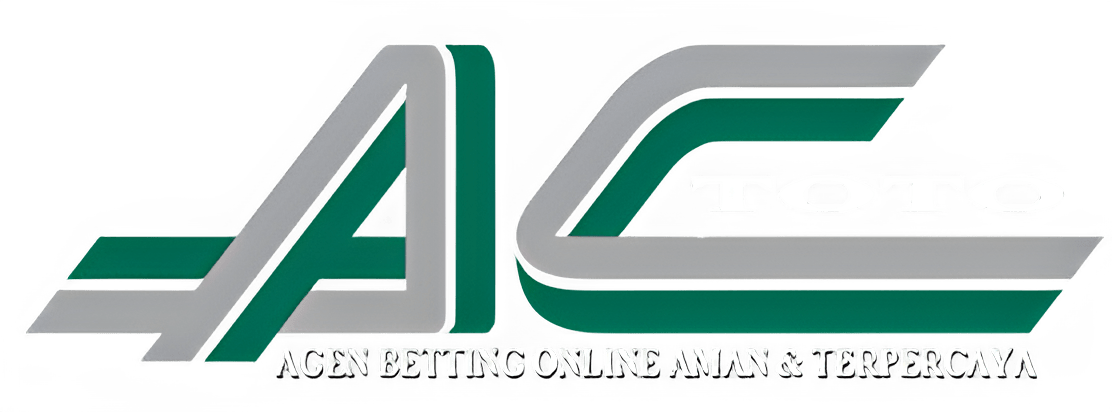 ACTOTO Logo