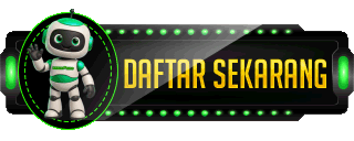 DAFTAR HUNTERTOTO