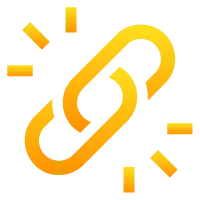 LINK ALTERNATIF APIKTOTO