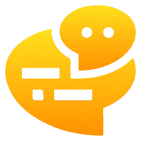 LIVE CHAT APIKTOTO