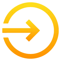 LOGIN APIKTOTO