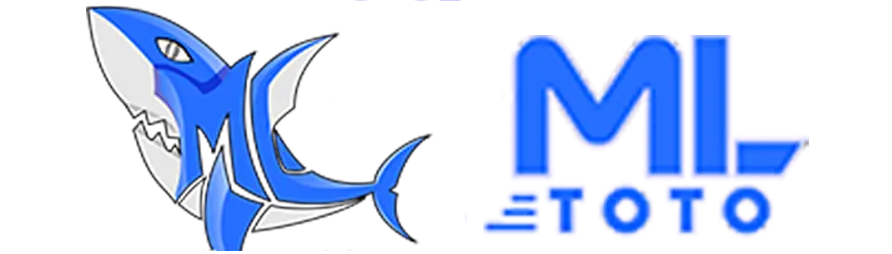 LOGO MLTOTO