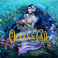Ocean's Call