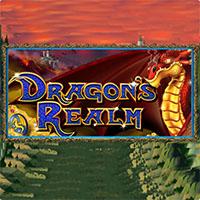 Dragon's Realm