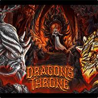 Dragon's Throne
