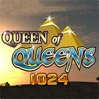 Queen of Queens II