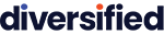 Diversified Communications