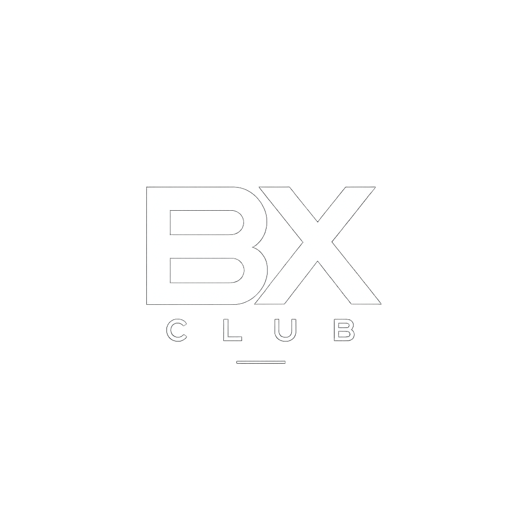 BX CLUB