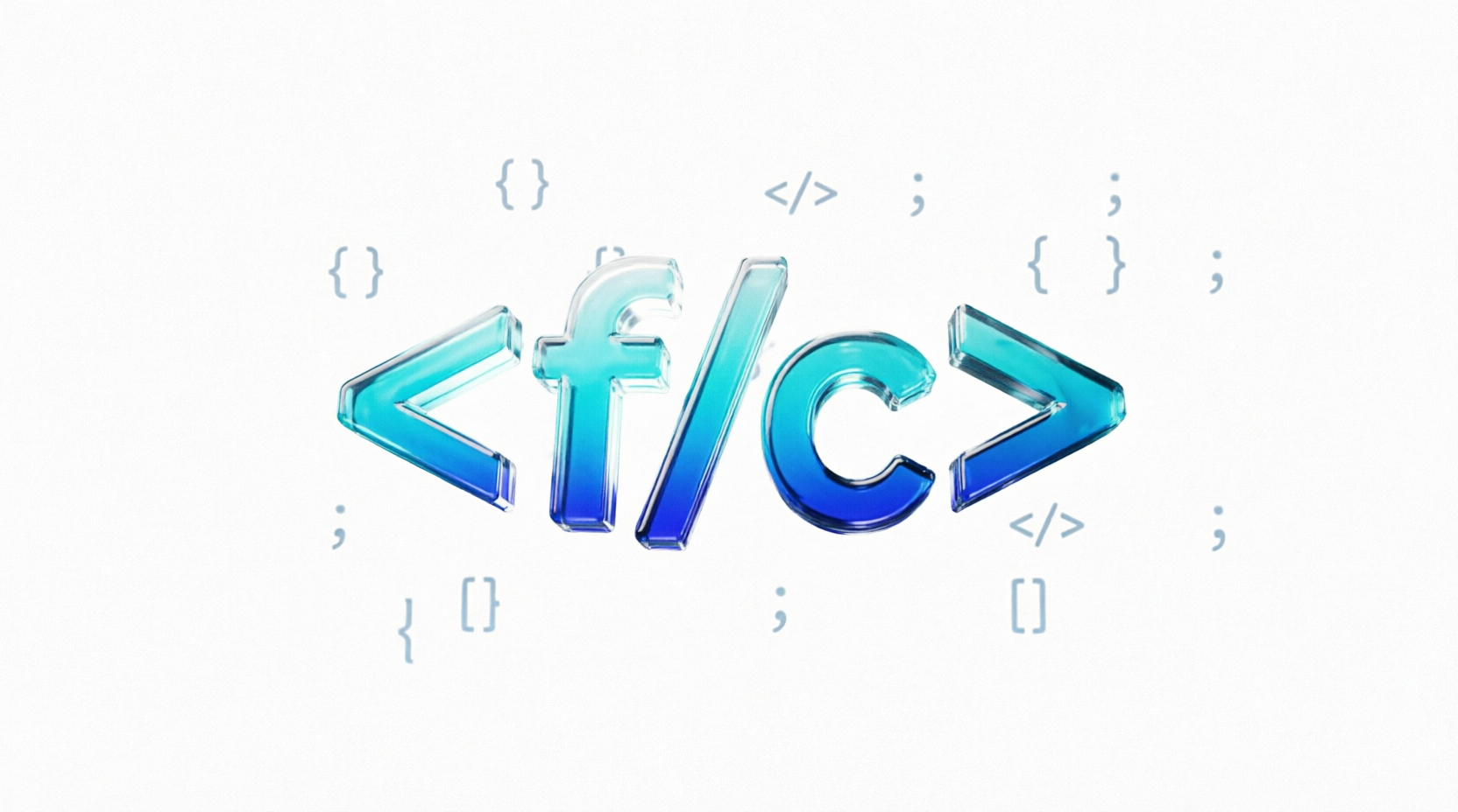 FameCore