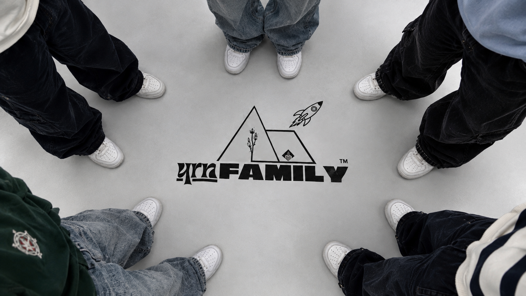 yrnFAMILY Slide 3