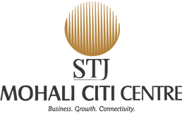 Client logo - Commercial&RealEstate