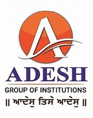 Client logo - School&Universities