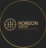 Client logo - Commercial&RealEstate