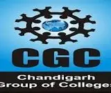 Client logo - School&Universities